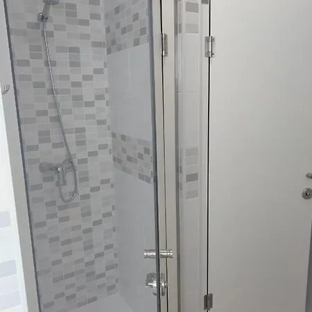 Anam Cara House بيت شباب *