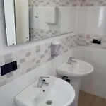 Anam Cara House Serantes (Asturias)