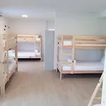 Anam Cara House Hostel