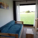 Anam Cara House Hostel Serantes (Asturias)