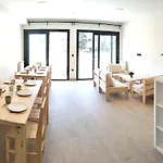 Anam Cara House Hostel