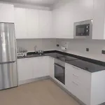 Hostel Anam Cara House Serantes (Asturias)