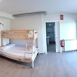 Hostel Anam Cara House