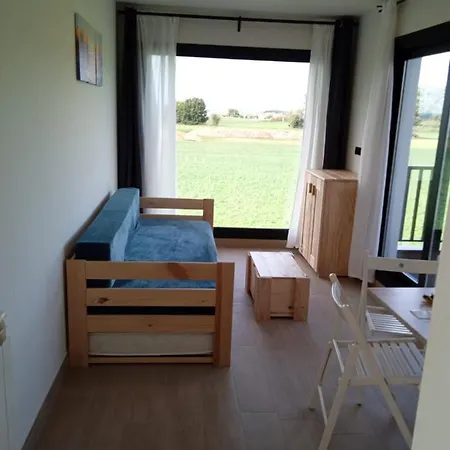 Ostello Anam Cara House