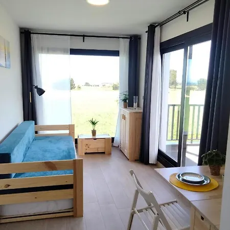 Hostel Anam Cara House Serantes (Asturias)