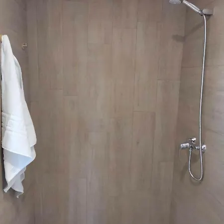 Anam Cara House * Serantes (Asturias)