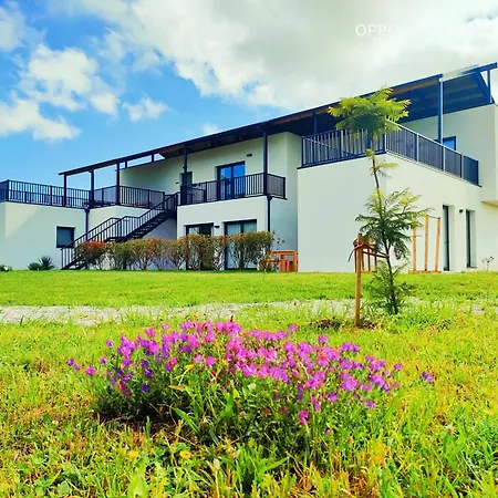 Anam Cara House Serantes (Asturias)