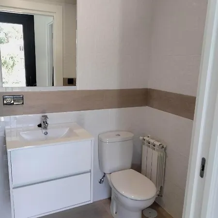 Anam Cara House بيت شباب *